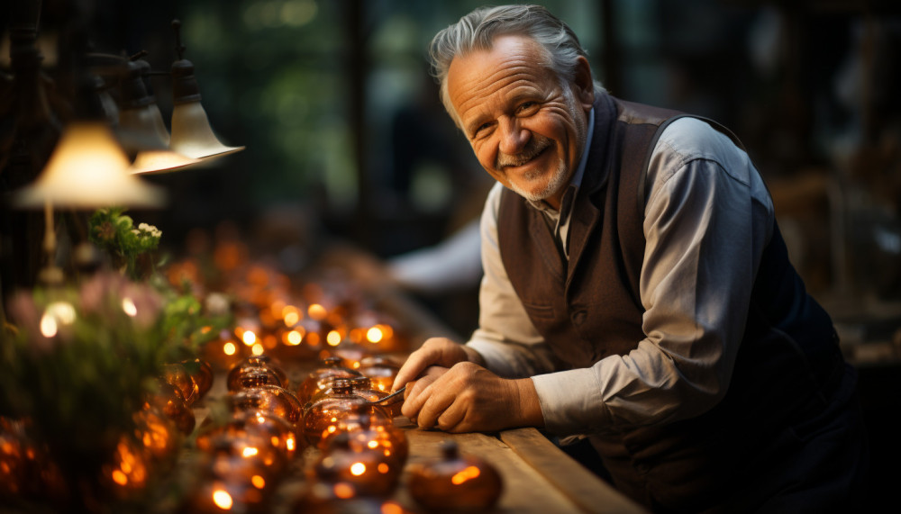 Découvrez tout sur l’entreprise individuelle