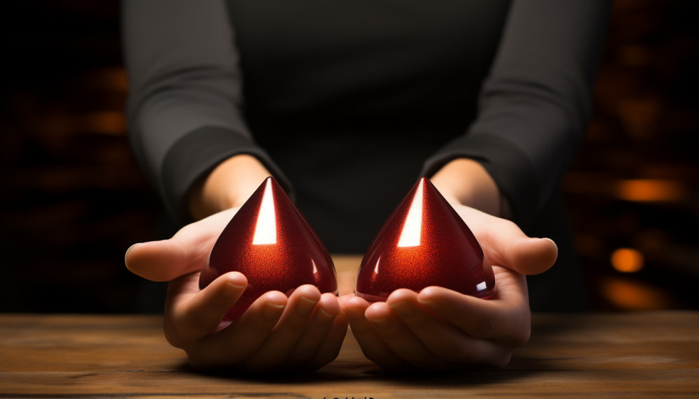 L'audi-conseil pour une bonne gestion des entreprises