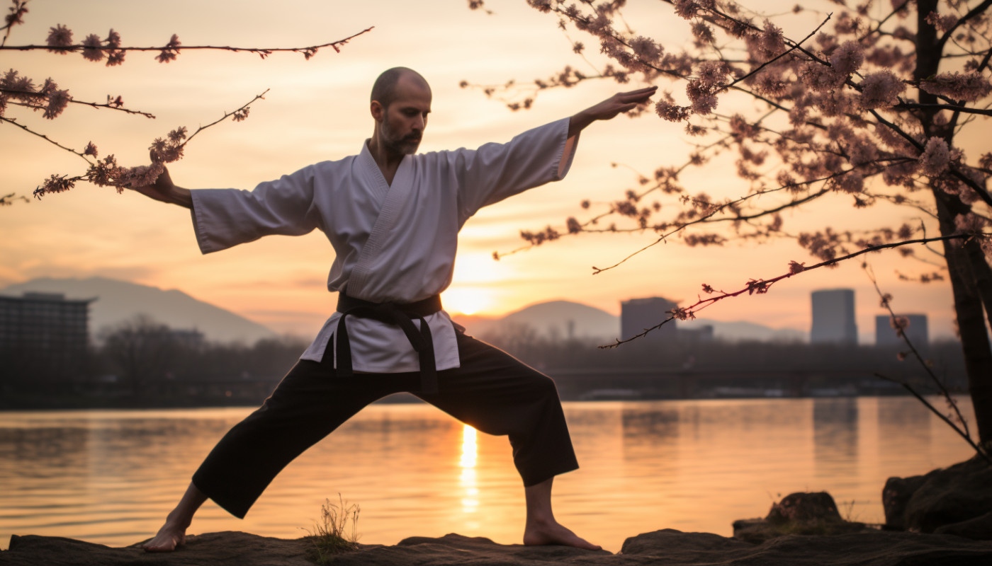 Les bienfaits du yoga sur votre organisme