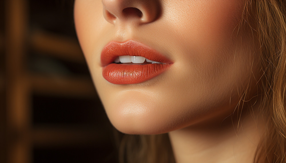 Quelques informations sur les lèvres gercées